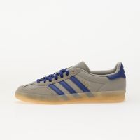 Sneakers adidas Gazelle Indoor Silver Pebble/ Off White/ Off White EUR 35 1/3