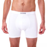 Herren Boxershorts Bellinda 3D FLEX