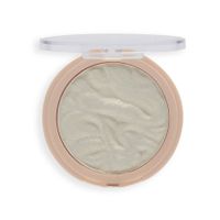 Revolution Reloaded Highlighter - Golden Lights