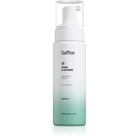 Saffee ClearDerm Foam Cleanser čistilna pena za problematično kožo 200 ml