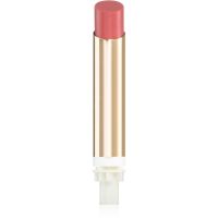 Sisley Photo-Rouge Shine Refill hydratačný lesklý rúž náhradná náplň odtieň 13 Beverly Hills 3 g