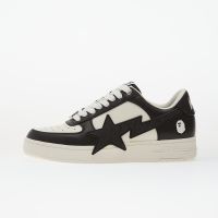 Sneakers A BATHING APE Bape Sta Os 2 M2 Black EUR 45