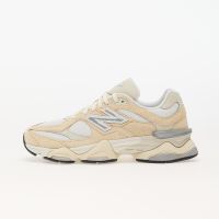 Trampki New Balance 9060 White/ Beige EUR 44.5