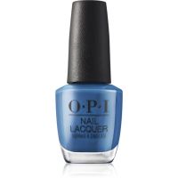 OPI Nail Lacquer Fall Wonders βερνίκι νυχιών απόχρωση Suzi Takes a Sound Bath 15 μλ
