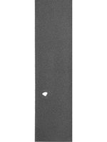 grip CIRCA - Logo Die-Cut