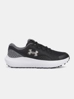 Men's shoes Under Armour UA Surge Golf - Men's