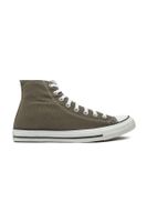 Boty Converse Chuck Taylor All Star HI