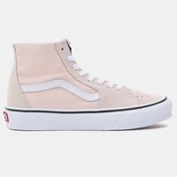 Vans SK8-Hi Tapered 40,5