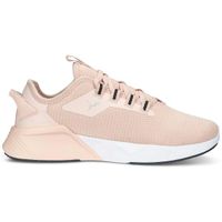 Puma RETALIATE 2 W Дамски тренировъчни обувки, цвят сьомга, размер 40