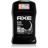 Axe Black Frozen Pear & Cedarwood антиперспірант 50 мл