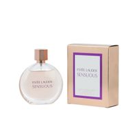 Estee Lauder Sensuous EDP-S 50ml