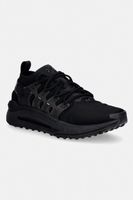 Under Armour sneakers Phantom X