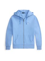 Polo Ralph Lauren Gornji dio trenirke  svijetloplava