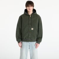 Μπουφάν Carhartt WIP OG Active Jacket UNISEX Olive XXL
