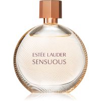 Estée Lauder Sensuous woda perfumowana dla kobiet 50 ml