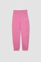 DEFACTO Girls' Jogger Sweatpants