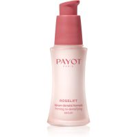 Payot Roselift Sérum Densité Fermeté лифтинг серум за лице 30 мл.