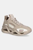 EA7 Emporio Armani sneakers