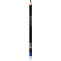 KIKO Milano Colour Kajal Kajal Eye Liner Farbton 09 Blue 1.6 g