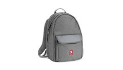 Plecak Chrome Naito Pack Smoke Grey