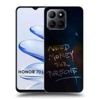 ULTIMATE CASE pro Honor 70 Lite - Neon Nights