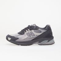 Sneakers New Balance 2010 Meteorite/ Digital Mist EUR 43