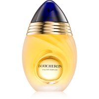 Boucheron Boucheron Eau de Parfum für Damen 100 ml