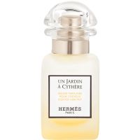 HERMÈS Parfums-Jardins Collection Un Jardin à Cythère Hair Mist parfémovaná mlha na vlasy unisex 30 ml