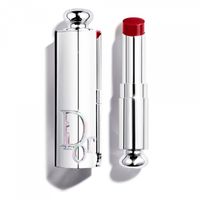Dior Addict Glass Lipstick hydratační rtěnka - 807 Very Dior 2,7 g