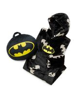 Bluza pluszowa Celio Batman
