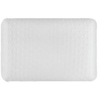 Sleeptex ŠIJOVÝ VANKÚŠ 40/60 cm