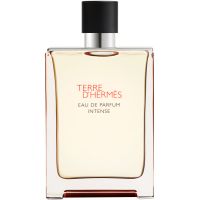 HERMÈS Terre d’Hermès Eau de Parfum Intense парфумована вода intense для чоловіків 175 мл
