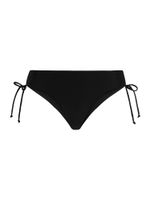 LSCN by LASCANA Bikini donji dio 'Gina'  crna