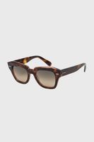Okuliare Ray-Ban STATE STREET