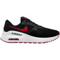 Nike AIR MAX SYSTM Мъжки обувки за свободното време, черно, размер 43