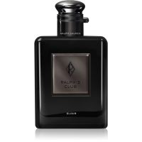 Ralph Lauren Ralph’s Club Elixir парфумована вода для чоловіків 75 мл