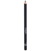 Chanel Le Crayon Khol olovka za oči nijansa 64 Graphite  1,4 g