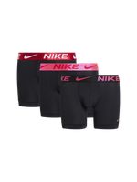 Nike boxer brief 3pk-nike dri-fit essential micro xl