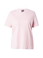 VERO MODA Majica 'VMPaulina'  svijetloroza