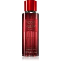 Victoria's Secret Lush Cherry Cream pršilo za telo za ženske 250 ml