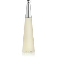 Issey Miyake L'Eau d'Issey Eau de Toilette für Damen 100 ml