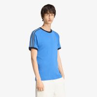 T-shirt adidas 3S T-Shirt Blue M