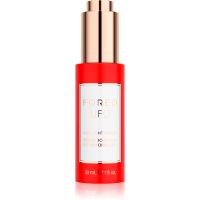 FOREO UFO™ LED Light Serum pleťové sérum pre zvýšenie účinku LED terapie 30 ml