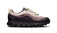 On Cloud 6 Geo WP Žene - Tenisice On - Roza - 3WG10354898-5 - Size: 5