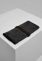 Cosmetic Pouch Festival Black