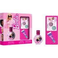 Barbie Gift Set set za djecu