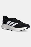 adidas sneakers Lightshift
