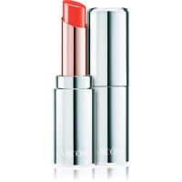 Lancôme L’Absolu Mademoiselle Balm nährendes Lippenbalsam für einen perfekten Look für mehr Volumen Farbton 004 3.2 g