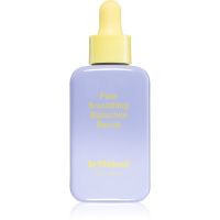 By Wishtrend Pore Smoothing Bakuchiol Serum serum za zmanjšanje por z bakuchiolom 30 ml