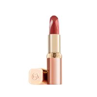 L’Oréal Paris šminka - Color Riche Insolent Lipstick - 176 Irreverent